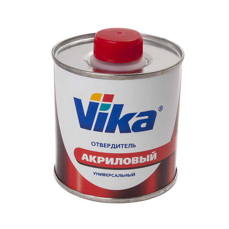 Компонент комплекта VIKA