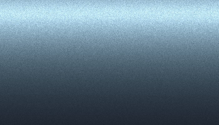 Ремкомплект для ремонта глубоких сколов и царапин FORD, цвет BENGUELA BLUE