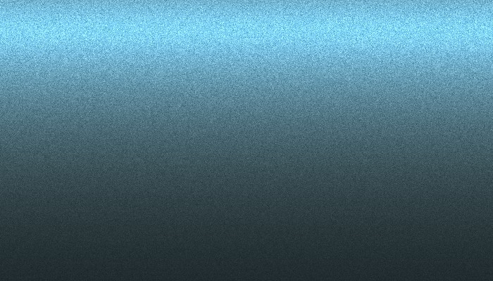 Автомобильная краска MITSUBISHI, цвет T66 - MEDIUM BLUE