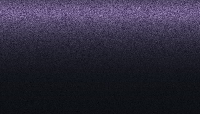 Автомобильная краска VOLKSWAGEN, цвет LA4W - DARK PURPLE