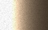 Маркер с краской HYUNDAI, цвет - BEIGE