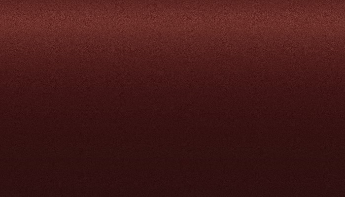 Ремкомплект для ремонта глубоких сколов и царапин FORD, цвет DARK MAPLE
