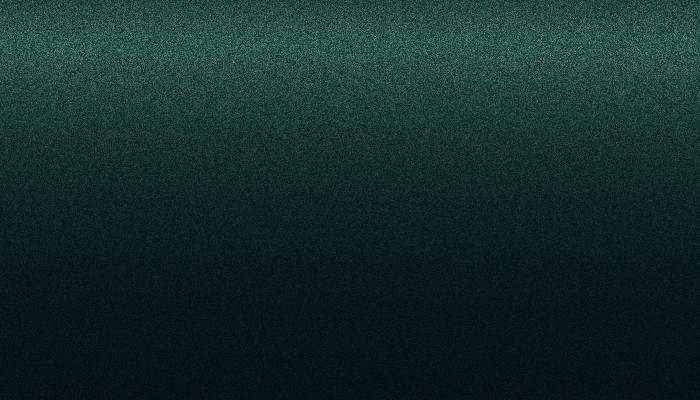 Ремкомплект для ремонта глубоких сколов и царапин FORD, цвет PAWCXXA - JEWEL GREEN