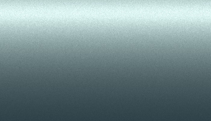 Автомобильная краска MITSUBISHI, цвет LR - ARTIC BLUE