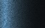 Краска для сколов во флаконе с кисточкой SUZUKI MOTORCYCLES, цвет YLE - GRAPHITE BLUE