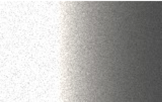 Ремкомплект для ремонта глубоких сколов и царапин AUDI, цвет BU0011 - ALUMINIUMSILBER