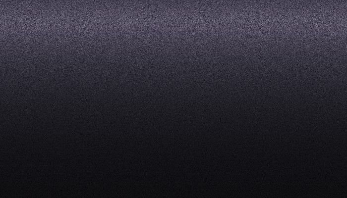 Автомобильная краска MITSUBISHI, цвет V02 - DARK PURPLE GREY
