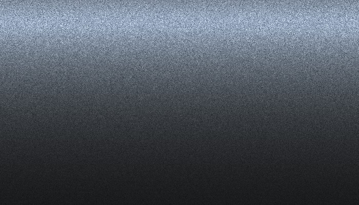 Краска для сколов во флаконе с кисточкой TESLA цвет PMNG - STEEL GREY