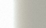 Краска для сколов во флаконе с кисточкой SUZUKI, цвет ZYG - PURE WHITE 3