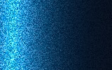 Краска для сколов во флаконе с кисточкой SUZUKI MOTORCYCLES, цвет SUZ/528 - BLUE