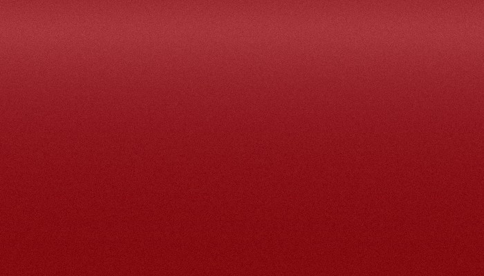 Автомобильная краска VOLKSWAGEN, цвет LD3W - RED ALERT