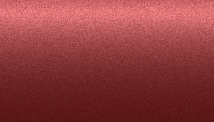 Автомобильная краска VOLKSWAGEN, цвет X4124K - VERMELHO ETNA