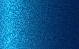 Автомобильная краска GREATWALL, цвет 6T - TIANJIN BLUE
