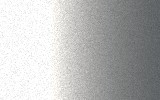 Краска для сколов во флаконе с кисточкой SUZUKI, цвет BU0489 - SILVER