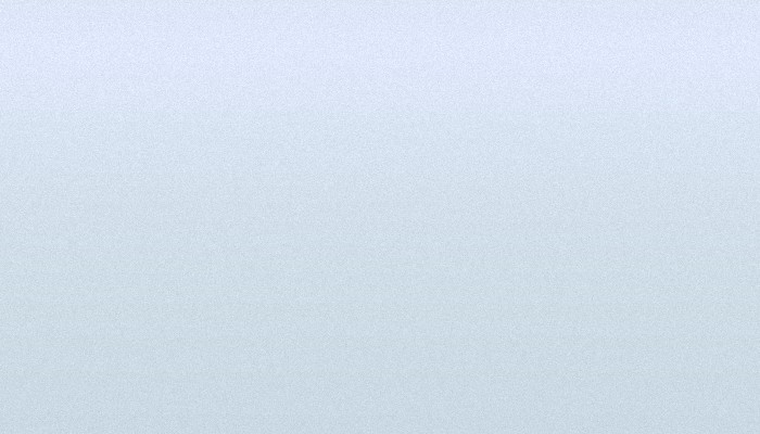 Краска для сколов во флаконе с кисточкой TOYOTA, цвет 78 - QUARTZ WHITE