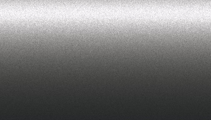 Ремкомплект для ремонта глубоких сколов и царапин FORD, цвет YBWCXXG - MEDIUM PLATINUM