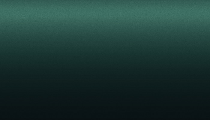 Краска для сколов во флаконе с кисточкой FIAT, цвет 0491 - VERDE TURMALINA II