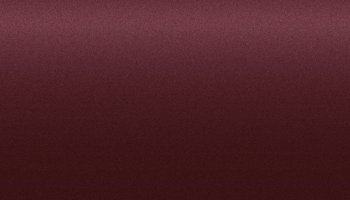 Автомобильная краска MITSUBISHI, цвет PP9 - DARK RED