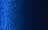 Автомобильная краска PORSCHE, цвет 300 - KOENIGSBLAU