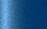 Краска для сколов во флаконе с кисточкой FORD, цвет CA - NAUTICAL BLUE