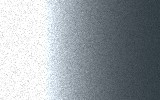 Аэрозольная краска OPEL, цвет 8261 - L ROYAL BLU FM M