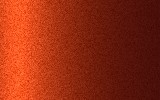 Краска для сколов во флаконе с кисточкой SUZUKI, цвет ZFM - SUNLIGHT COPPER 2