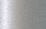 Аэрозольная краска MITSUBISHI, цвет U27 - LIGHT GREY