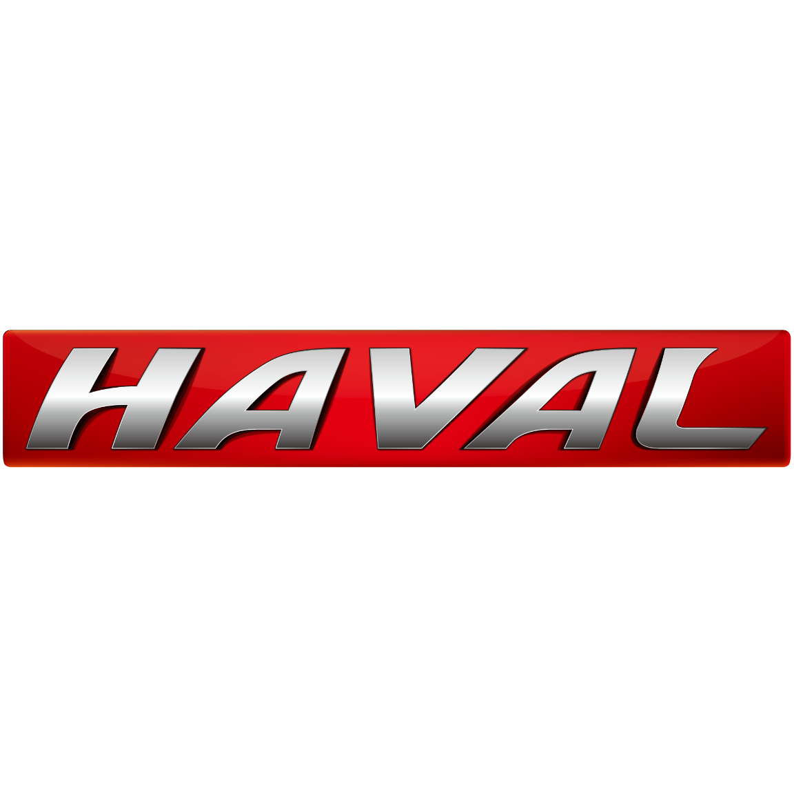 Аэрозольные краски HAVAL