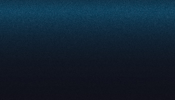 Автомобильная краска VOLKSWAGEN, цвет L3087 - AZUL NOBRE PEROL.