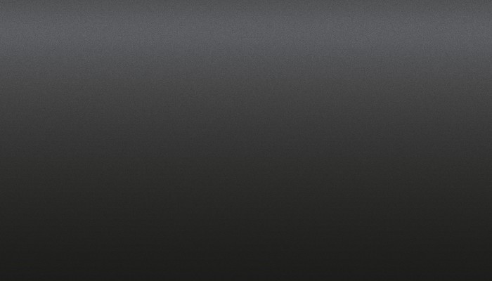 Автомобильная краска VOLKSWAGEN, цвет LXUO - TWILIGHT GRAY