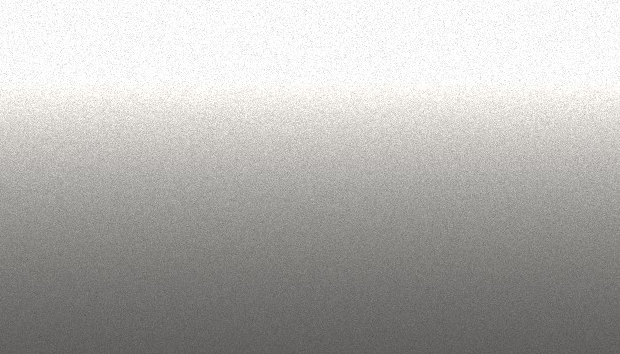 Краска для сколов во флаконе с кисточкой KIA, цвет YK - WARM SILVER
