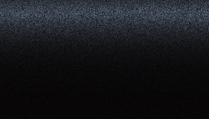 Ремкомплект для ремонта глубоких сколов и царапин AUDI, цвет LC9X - ORCASCHWARZ/DEEP BLACK