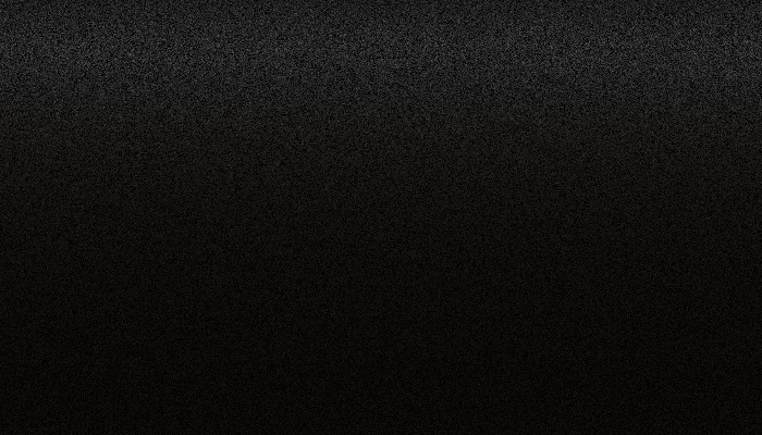 Аэрозольная краска DONGFENG, цвет DS-13 - AEROLITE BLACK