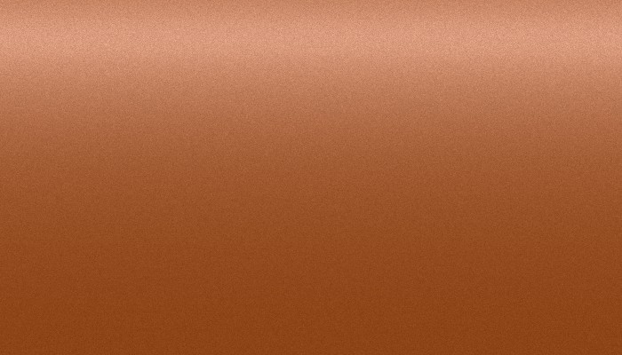 Краска для сколов во флаконе с кисточкой TOYOTA, цвет 40TY - APRICOT ORANGE