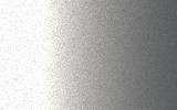 Аэрозольная краска OPEL, цвет BU0230 - SILVER