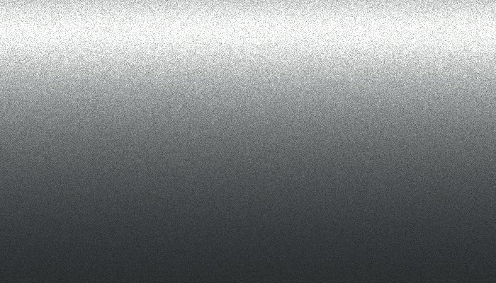 Краска для сколов во флаконе с кисточкой TOYOTA, цвет UC182 - GREY