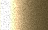 Аэрозольная краска SMART, цвет 936727 - ROYAL GOLD TAILOR MADE