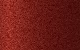 Краска для сколов во флаконе с кисточкой FORD, цвет CK7 - MEXICAN RED