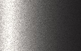 Аэрозольная краска OPEL, цвет 9561 - MEDIUM GRAY