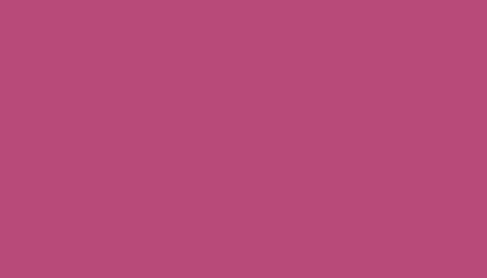 Автомобильная краска VOLKSWAGEN, цвет - BARBIE PINK