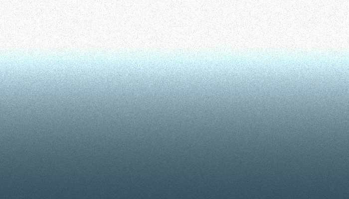 Автомобильная краска VOLKSWAGEN, цвет LE5T - FROST BLUE
