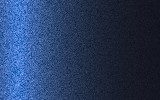 Аэрозольная краска OPEL, цвет 29L - CERAMIC BLUE/KERAMIKBLAU