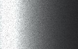 Краска для сколов во флаконе с кисточкой FORD, цвет 38B - TITANIUM GREY
