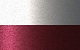 Ремкомплект для ремонта глубоких сколов и царапин SSANGYONG, цвет TO - 2-х цветное покрытие