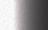 Аэрозольная краска RENAULT TRUCKS, цвет 5625 - GRIS AERO 05625
