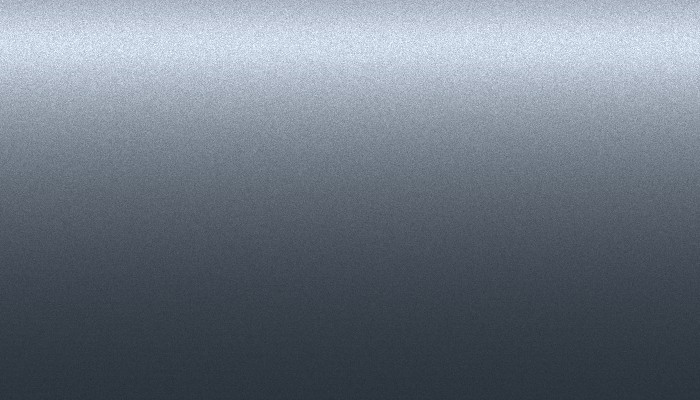 Краска для сколов во флаконе с кисточкой VOLKSWAGEN, цвет 4522.11203 - CINZA MONTREAL