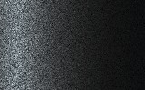 Краска для сколов во флаконе с кисточкой TOYOTA, цвет 100 - DARK GREY