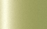 Краска для сколов во флаконе с кисточкой SUZUKI, цвет ZFB - LIME GREEN