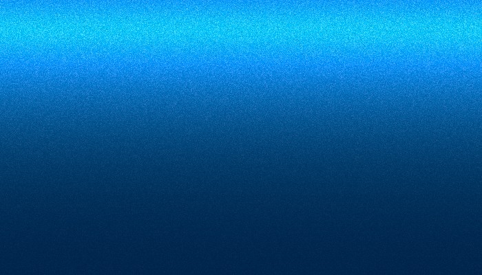 Ремкомплект для ремонта глубоких сколов и царапин FORD, цвет KJ - BRILLIANT BLUE