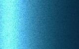 Автомобильная краска VOLVO TRUCKS, цвет - LASER BLUE OPEL257